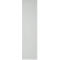 Schäfer Shop Select Materialschrank MSI 2509, 5 OH, 4 Zwischenböden, Zylinderschloss, B 950 x T 500 x H 1935 mm, lichtgrau RAL 7035/lichtgrau RAL 7035