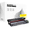Schäfer Shop Select, Module tambour remplace Brother DR3400