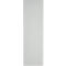 Schäfer Shop Select MSI 2609 materiaalkast, draagvermogen 50 kg per legbord, H 1935 mm, lichtgrijs/lichtgrijs 
