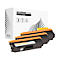 Schäfer Shop Select Multip. toner SSI compatible avec TN-326C/M/Y Brother