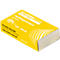 Schäfer Shop Select nietjes, type 24/6, 10 x 1000 stuks
