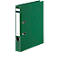 Schäfer Shop Select ordner, A4, rugbreedte 50 mm, groen