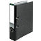 Schäfer Shop Select ordner, A4, rugbreedte 80 mm