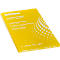 Schäfer Shop Select Pochettes à plastifier, 111 x 154 mm pour format A6, 125 microns, 100 pièces