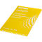 Schäfer Shop Select Pochettes à plastifier, 111 x 154 mm pour format A6, 80 microns, 100 pièces