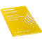 Schäfer Shop Select Pochettes à plastifier, 111 x 154 mm pour format A6, 80 microns, 100 pièces