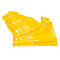 Schäfer Shop Select Pochettes à plastifier , 216 x 303 mm pour format A4, 80 mic., 5 + 1 GRATUIT