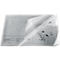 Schäfer Shop Select Pochettes à plastifier, 216 x 303 mm pour format A4, 80 microns, 100 pièces