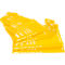 Schäfer Shop Select Pochettes à plastifier , 303 x 426 mm pour format A3, 80 mic., 5 + 1 GRATUIT