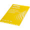 Schäfer Shop Select Pochettes à plastifier, 303 x 426 mm pour format A3, 80 microns 100 pièces