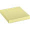 Schäfer Shop Select post-its, 75 x 75 mm, 1 x 100 vellen