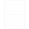 Schäfer Shop Select Power etiketten 210,0 x 148,0 mm