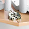 Schäfer Shop Select Raccord pour plateaux de table