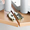 Schäfer Shop Select Raccord pour plateaux de table