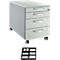 Schäfer Shop Select Rollcontainer 1233 