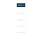 Logo von SCHÄFERSHOP. Das Logo ist in Gold auf einem blauen Hintergrund geschrieben.
