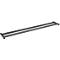 Schäfer Shop Select Schoenrooster, B 1215 x D 200 mm (exclusief bank)