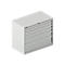 Schäfer Shop Select Schubladenschrank 54-27, 6 Schübe, bis 75 kg, B 1023 x T 572 x H 850 mm, lichtgrau