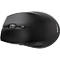 Schäfer Shop Select Set économique Clavier sans fil &amp; souris sans fil Highline, QWERTZ, repose-poignets, souris à 5 touches, jusqu'à 1600 dpi, jusqu'à 10 m, noir-argenté