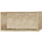Schäfer Shop Select SET UP opzet boekenkast, 1 OH, B 800 x D 420 x H 372 mm, eikendecor