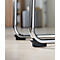 Schäfer Shop Select Sledestoel SSI Proline Visit S2, zwart
