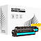 Schäfer Shop Select Sparset 2x Toner, kompatibel zu HP 128a, schwarz
