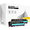 Schäfer Shop Select Sparset 2x Toner, kompatibel zu HP 305X (CE410X), schwarz
