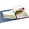 Schäfer Shop Select staffel-scheidingsbladen, 100 stuks