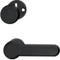 Schäfer Shop Select Stalen kast TS 1, 3 legborden