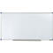 Schäfer Shop Select Tableau blanc 1215, plastifié, 1200 x 1500 mm