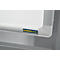 Schäfer Shop Select Tableau blanc mobile, avec tableau pivotant, avec 4 roues directionnelles, 900 x 1200 mm