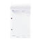 Schäfer Shop Select telefoonnotitieblok CLIP, A5, 5 stuks