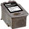 Schäfer Shop Select Tinenpatrone ersetzt Canon PG-560XL, schwarz-pigmentiert