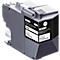 Schäfer Shop Select Tintenpatrone, ersetzt Brother LC3219XLBK, Einzelpack, schwarz