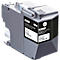Schäfer Shop Select Tintenpatrone, ersetzt Brother LC422XLBK, Einzelpack, schwarz