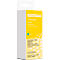 Schäfer Shop Select Tintenpatrone, ersetzt Canon GI-56C (4430C001), bis 14000 Seiten, Einzelpack, cyan