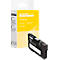 Schäfer Shop Select Tintenpatrone, ersetzt Epson 405XL (C13T05H14010), schwarz