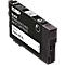 Schäfer Shop Select Tintenpatrone, ersetzt Epson 405XL (C13T05H14010), schwarz