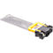 Schäfer Shop Select Tintenpatrone, ersetzt Epson TT9444L (C13T944440), gelb pigmentiert