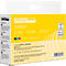 Schäfer Shop Select Tintenpatrone, ersetzt HP-953XL (3HZ52AE), Multipack, CMYK