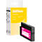Schäfer Shop Select Tintenpatrone, ersetzt HP 953XL (F6U17AE), magenta pigmentiert