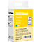 Schäfer Shop Select Tintenpatrone, ersetzt HP-963 XL (3JA27AE), bis 2000 Seiten, Einzelpack, cyan