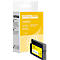 Schäfer Shop Select Tintenpatrone, ersetzt HP-963XL (3JA29AE), bis 2000 Seiten, Einzelpack, gelb