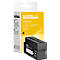 Schäfer Shop Select Tintenpatrone, ersetzt HP 963XL (3JA30AE), Einzelpack, schwarz