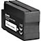 Schäfer Shop Select Tintenpatrone, ersetzt HP 963XL (3JA30AE), Einzelpack, schwarz
