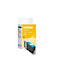 Schäfer Shop Select Tintenpatrone, kompatibel zu CLI-551 C XL, cyan