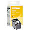 Schäfer Shop Select Tintenpatrone Nr. 302XL, kompatibel zu F6U68AE, schwarz