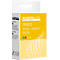 Schäfer Shop Select Tintenpatrone Nr. 344, kompatibel zu HP C9363 EE, color