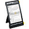 Schäfer Shop Select Tischdrehkalender 2026/2027, 180 x 110 mm