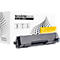 Schäfer Shop Select Toner compatible avec TK-1160, noir